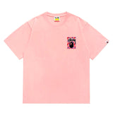 Bathing ape T Shirts