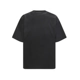 Valleyt-shirt men's direct injection american hip hop printing g pure cotton