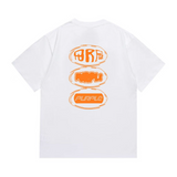 Bathing ape T Shirts