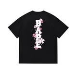 Bathing ape T Shirts