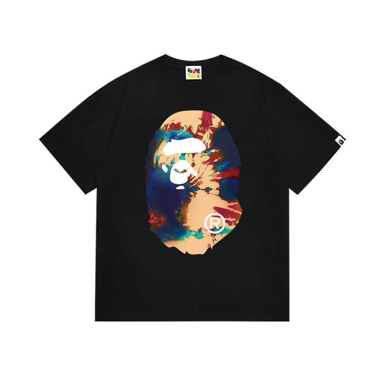 Bathing ape T Shirts