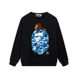 Bathing Ape Sweatshirt