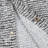 Men Long Sleeve T Shirt Shirt Coat Men's Spring and Autumn Loose Leisure All-Matching Long Sleeve Shirt