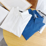 Women T-Shirt Long Sleeve Women's Spring Shirt
