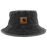 Carhartt Hat bucket hat