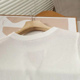 Women T-shirt Ice Silk Sweater Summer Vest Slimming T-shirt