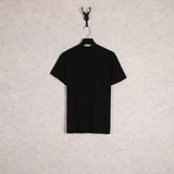 Bathing Ape T Shirt Cartoon Round Neck Summer Printing Plus Size Short-Sleeved Casual T-shirt