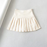 Women's Skirt Skirt Women's Sweet Summer Style
