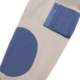 Men Fleece Lined Hoodie Multicolor Hoodie Men's Ins Loose Casual Pullover Winter