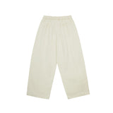 Unisex Sweatpants Spring Loose Casual Pants