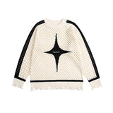 Unisex Sweatshirt Autumn Top