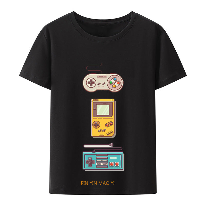 three game consoles will be upgraded to level up