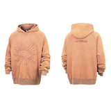 House of Errors Hoodie house of errors