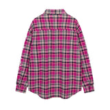 Men Long Sleeve T Shirt Men Loose Casual Jacket