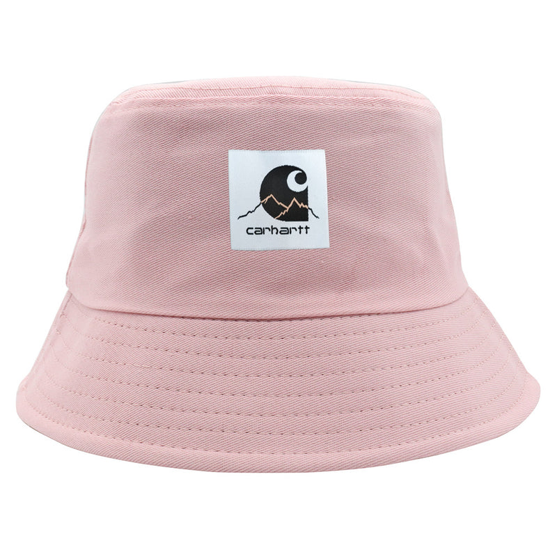 Carhartt Hat Casual bucket hat