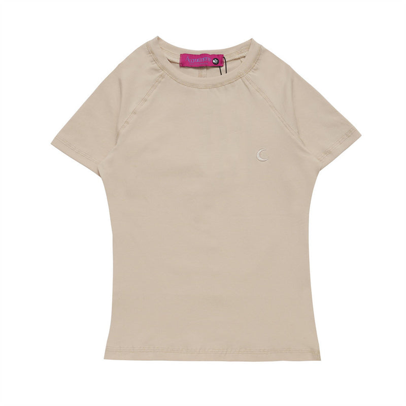 Women T-shirt Short-Sleeved T-shirt Women's Summer Casual