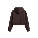 Unisex Jacket Fall Color-Blocking Stand Collar Jacket