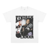 Kendrick Lamar T Shirts