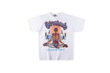 HS T Shirt Skull Big Logo
