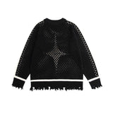 Unisex Sweatshirt Autumn Top