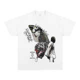 Kendrick Lamar T Shirts