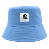 Carhartt Hat Casual bucket hat