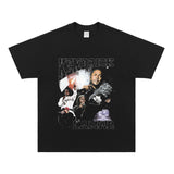 Kendrick Lamar T Shirts
