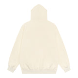 Men Hoodie XINGX Printed Sweater Spring and Autumn Boys Vibe Loose