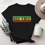 2024 Fashion Vintage Japanese T Shirt Women Fashion