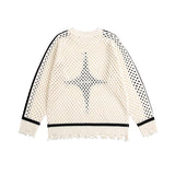 Unisex Sweatshirt Autumn Top