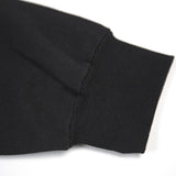 Men Hoodie Spring and Autumn Hooded Sweater Men's Loose Long Sleeve Sports