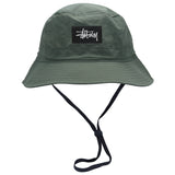 Carhartt Hat stylish quick drying bucket hat shade