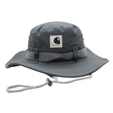 Carhartt Hat bucket hat summer