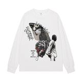 Kendrick Lamar T Shirts