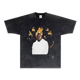 Kendrick Lamar T Shirts