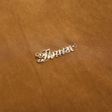 Men Long Sleeve T Shirt Spring and Autumn Leisure Long Sleeve Shirt Simple, Loose and Versatile Lapel Shirt