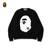 Bathing Ape Sweatshirt