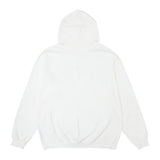 Men Hoodie Spring and Autumn Hooded Sweater Men's Loose Long Sleeve Sports