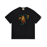 Bathing Ape T Shirt