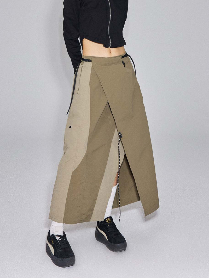 Unisex Pants Autumn Mountain Workwear Leisure