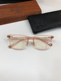 CHH Chrome Hearts Glasses Frame Glasses Frame Myopia Glasses Frame