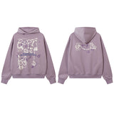 Unisex Vintage Hoodie