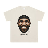 Kendrick Lamar T Shirts