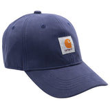 Carhartt Hat Recreational Sports Shade Cap