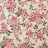 Men Long Sleeved T Shirt Long Sleeve Shirt Men's Spring and Autumn Clothing Cardigan Contrast Color Lapels Loose Shirt Coat