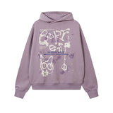 Unisex Vintage Hoodie