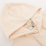 Men Hoodie Spray Painting Flame Hooded Sweater