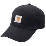 Carhartt Hat Recreational Sports Shade Cap