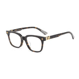 CHH Chrome Hearts Glasses Vintage Versatile Glasses Frames