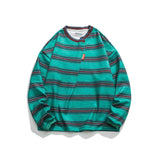 Unisex Jacket Autumn Cloth Regular Collar Sweaters Women's Clothing